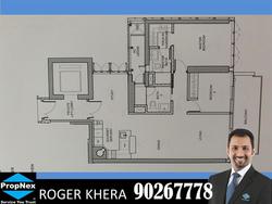 marina-one-residences photo thumbnail #9